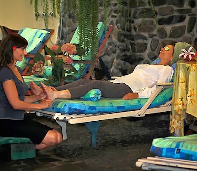 Photos of Madre Tierra Resort & Spa