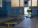 Фотография Stacja Kontroli Pojazdów Starowolska AZNiRR, Радом, Польша