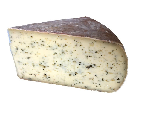 Fromagerie Etoile de la colline - Thumbnail
