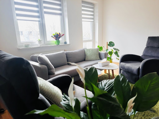 Pracownia Psychoterapeutyczna Limbicus