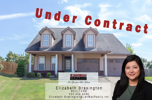 LanMac Realty LLC