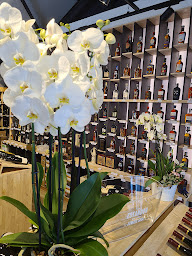 Photo n°15 de La Réserve du Vigneron - Roncq à Roncq (Cave à vins)