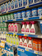 Libertium Reims à Tinqueux