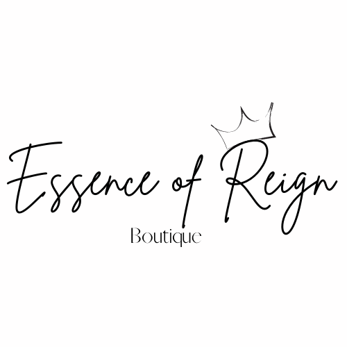 Essence of Reign Boutique
