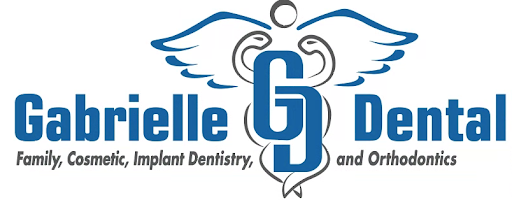 Gabrielle Dental - Thumbnail