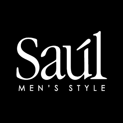 Photos of Sa&uacute;l Mens Style Paseo de las Flores