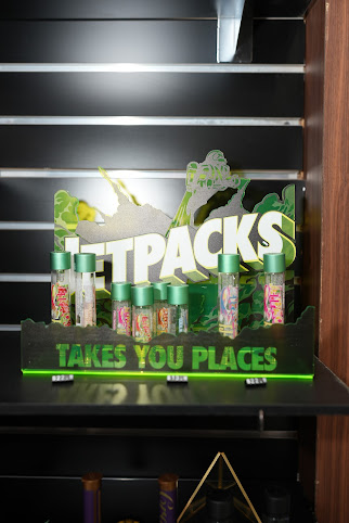 New York Cannabis Dispensary | NY Cannabis co | State legal recreational Cannabis Dispensary | 9th Ave by null