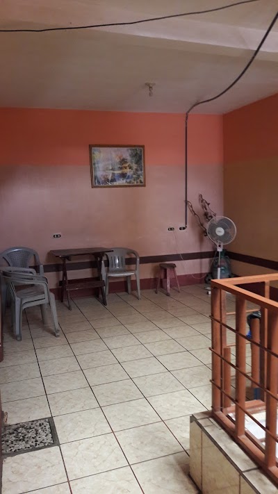 Photos of Hotel Posada Don Ruben