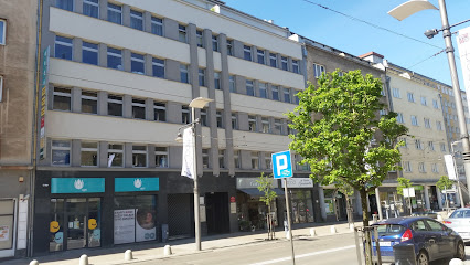 Kancelaria Adwokacka Prawa Spadkowego „SUKCESJA”