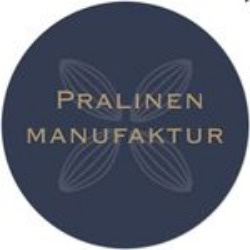 Pralinenmanufakturangeln