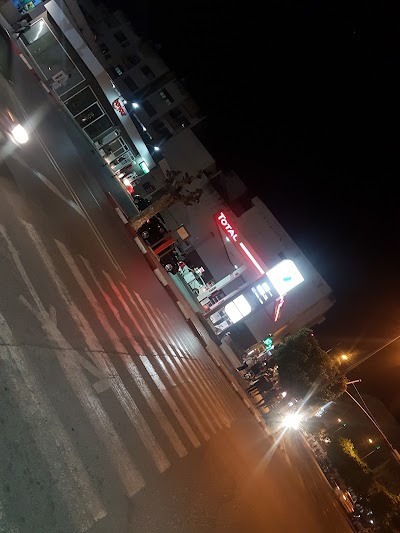 Photos of طوطال معمورة