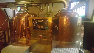 Photos of Brewery Restaurant