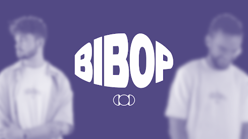 BIBOP - Visual