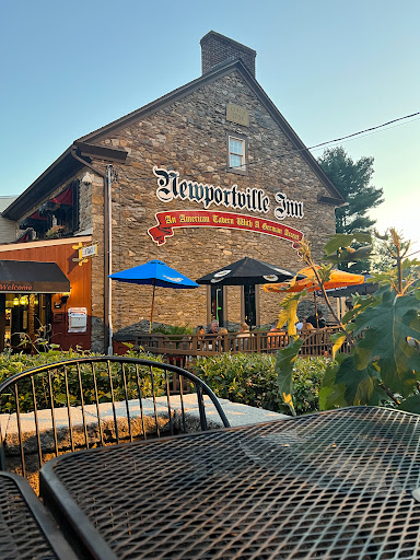 Newportville Inn - Thumbnail