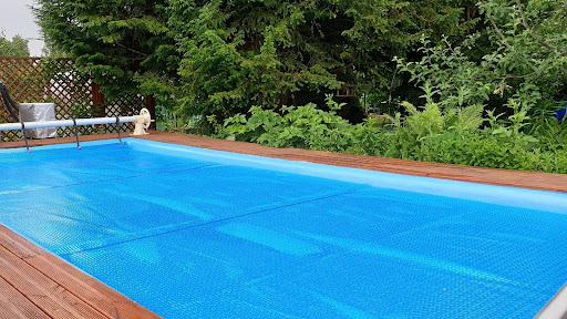 Photo de JD PISCINE & SPA