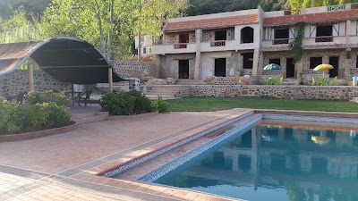 Photos of Auberge Atlas Jennate