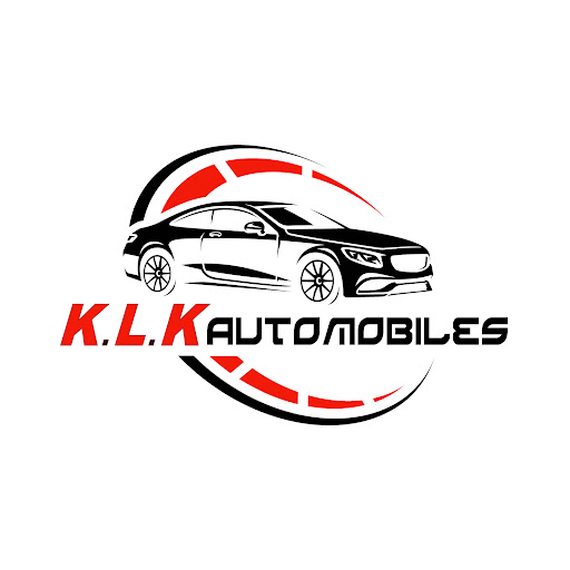 K.L.K AUTOMOBILES - Thumbnail