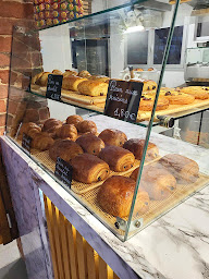 Photo n°32 de Pizza des Falaises à Agde (Boutique de boissons sans alcool)