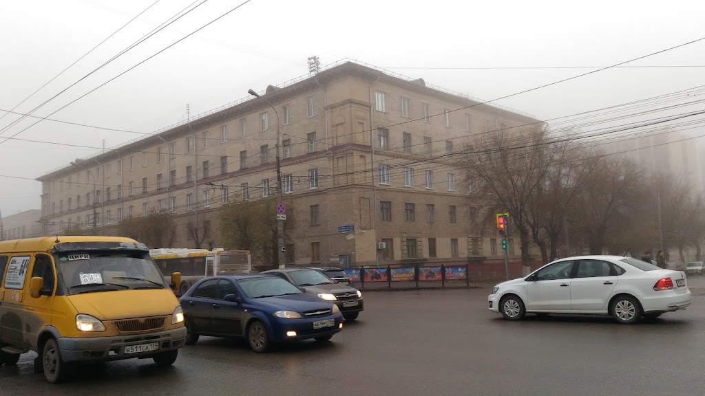 Волгоград советский вода. Пл Советская Волгоград. Улица Советская Волгоград. Советская 31 Волгоград. Волгоград Советская улица 14 Денвер.