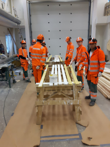 Peabskolan AB - Thumbnail