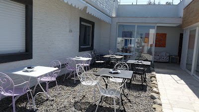 Photos of Beauty Beach Villa