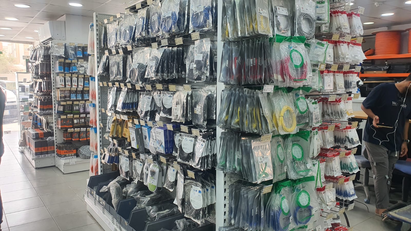 KSBSTORES - صورة 2