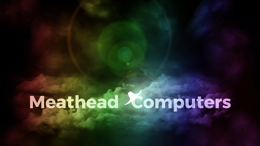 Meathead Computers - Thumbnail