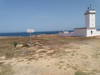 Photos of Phare Cap Blanc