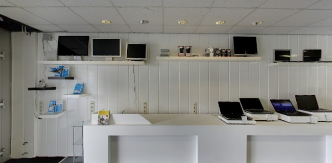 http://www.dyna-store.nl/