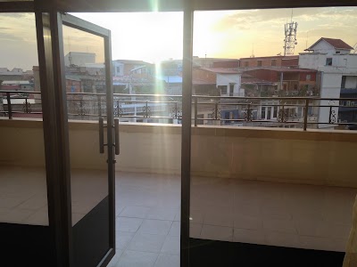 Photos of Diamond Hotel