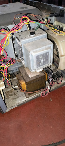 Gallery image 8