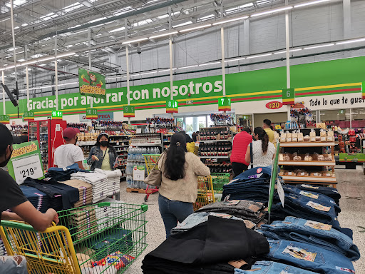 Bodega Aurrera, 11 Sur - Thumbnail