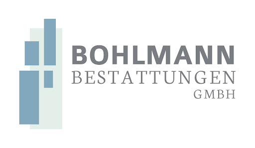 Bohlmann Bestattungen GmbH | Bad Bevensen - Thumbnail