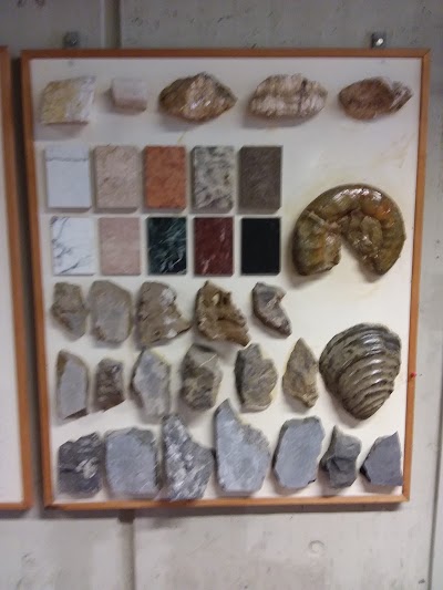 Photos of Ets Cobus Ceramica Emana