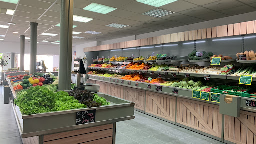 Délices & Saveurs Gallery - France