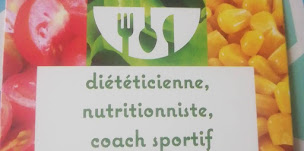 Photo n°3 de Valérie Jacob - Diététicienne à Sorbey (Nutritionniste)