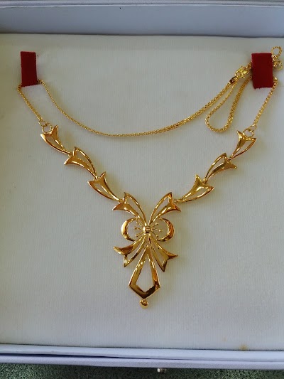 Photos of Aradhana Gold House