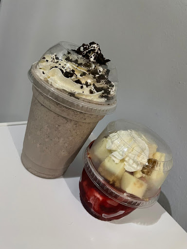 The Factory Funnel Cake LLC - Thumbnail