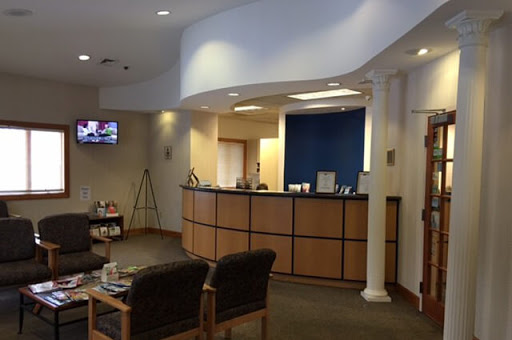 Flenniken Family Dentistry - Thumbnail