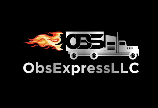 Obs Express LLC - Visual