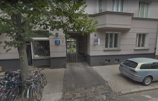 Dermedica Centrum dermatologii | Klinika i Przychodnia Dermatologiczna | Dermatolog Warszawa