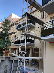 Photo n°20 de MCK à Creil (Remodeleur)