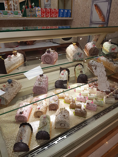 la gourmandise du raincy