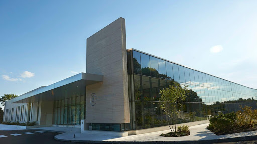 Memorial Sloan Kettering Cancer Center Westchester