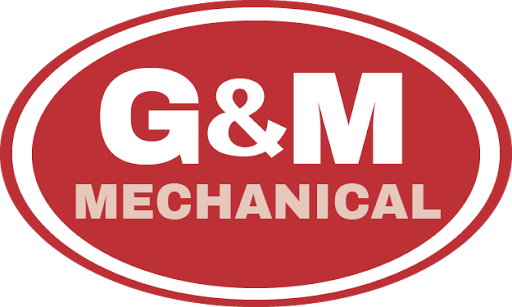 G & M Mechanical - Thumbnail