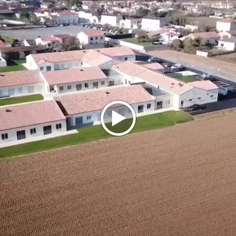 Photo de LES PRINTANIERES MATHA à Matha (17160)