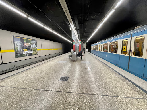 Innsbrucker Ring