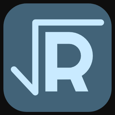 M. Root Bookkeeping, LLC - Thumbnail