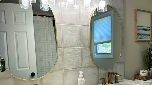 Avatar for East Coast Floors LLC