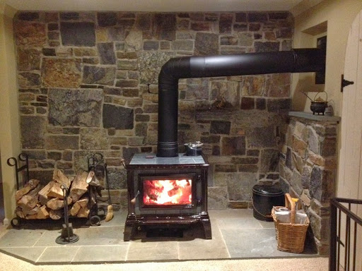 Avatar for Brickliners Custom Masonry & Chimney Services